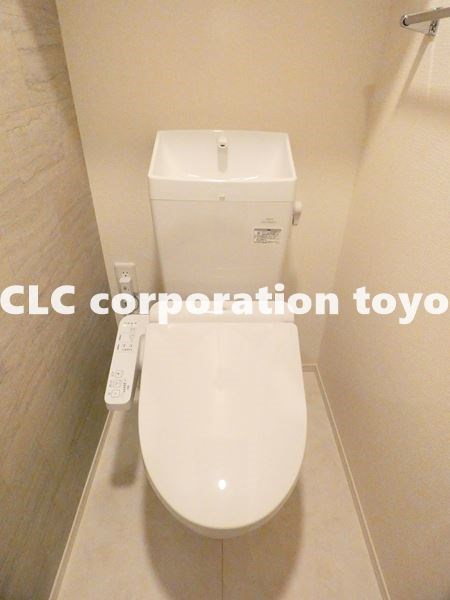 ルリアン大島 その他1