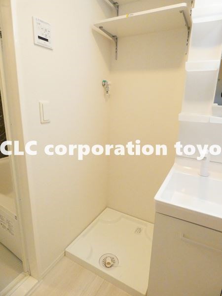 ルリアン大島 その他6