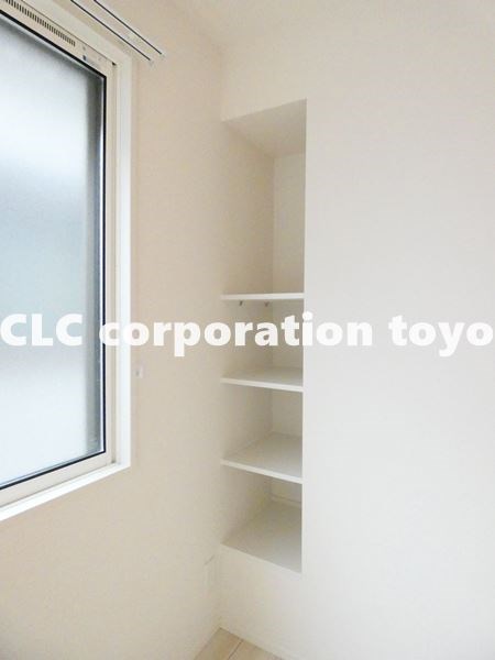 ルリアン大島 その他11