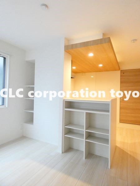 ルリアン大島 その他12