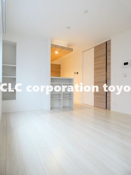 ルリアン大島 その他14