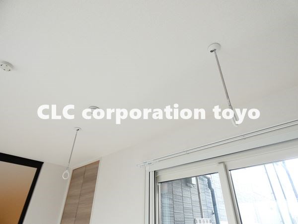 ルリアン大島 その他16