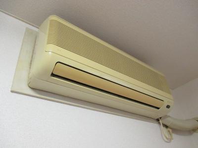 エストールⅡ その他1