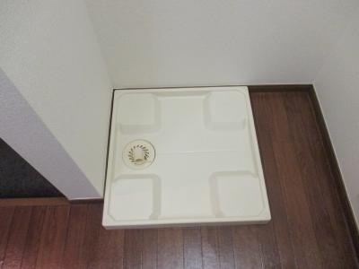エストールⅡ その他2