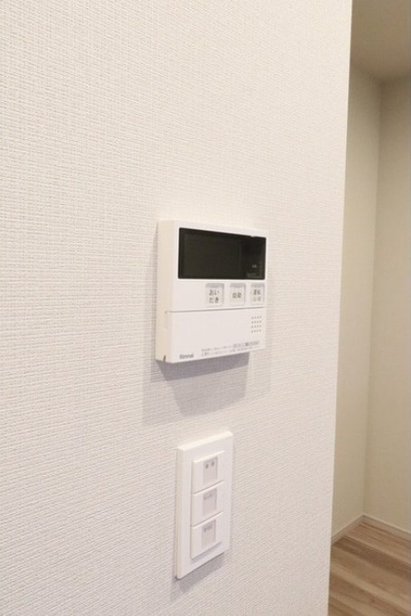 グランカーサ三ノ輪Ⅴ その他8