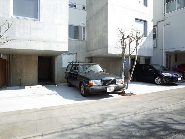 blocco  その他6