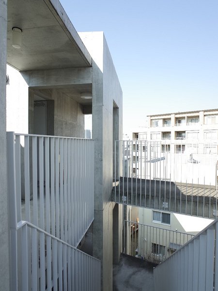 blocco  その他7
