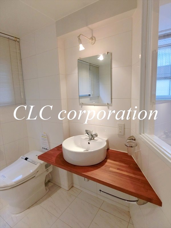 カスタリア銀座  その他1