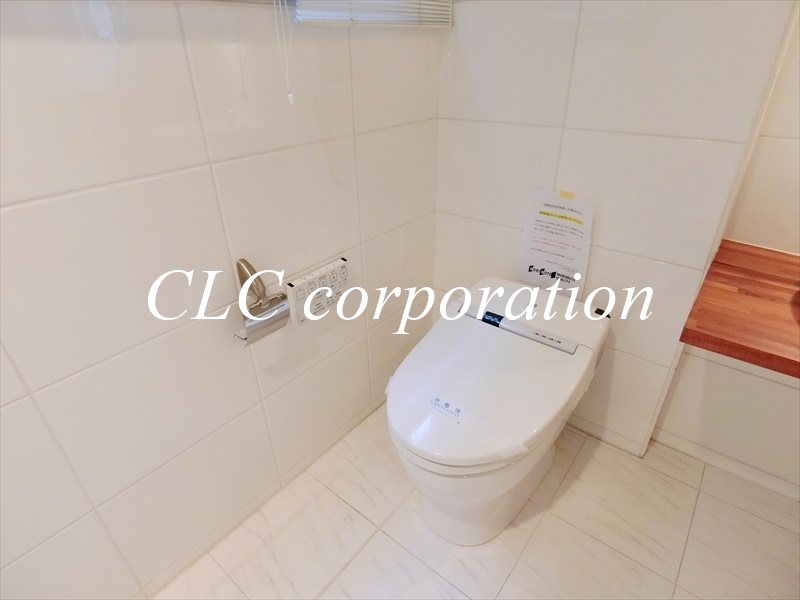 カスタリア銀座  その他2