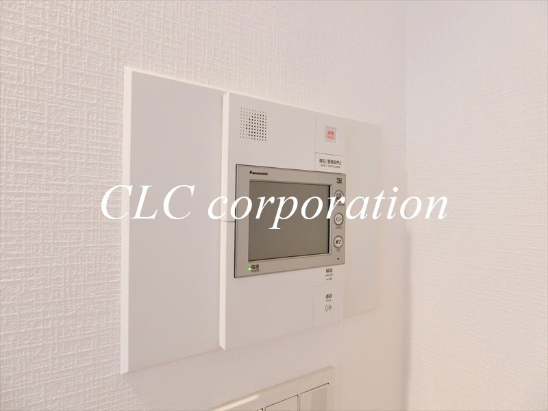 カスタリア銀座  その他3