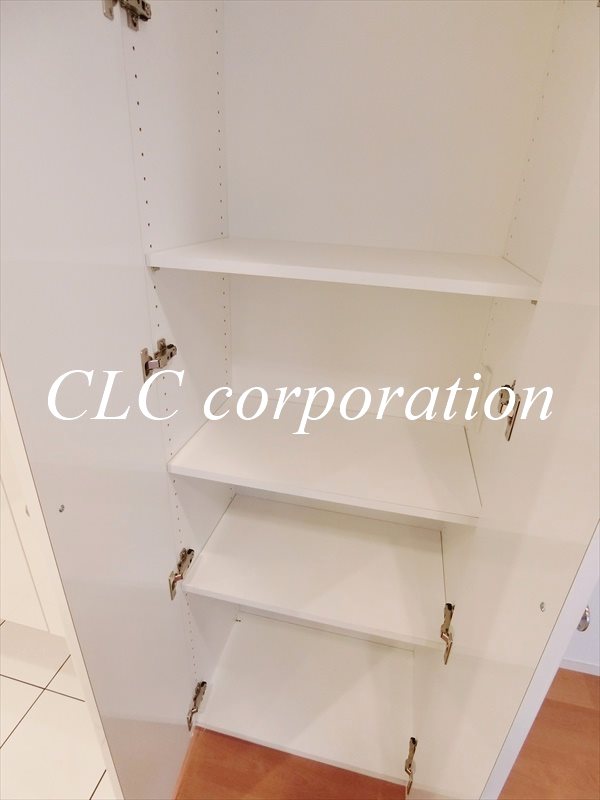 カスタリア銀座  その他4