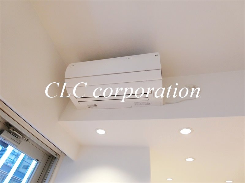 カスタリア銀座  その他5