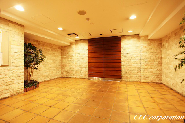 カスタリア銀座  その他6