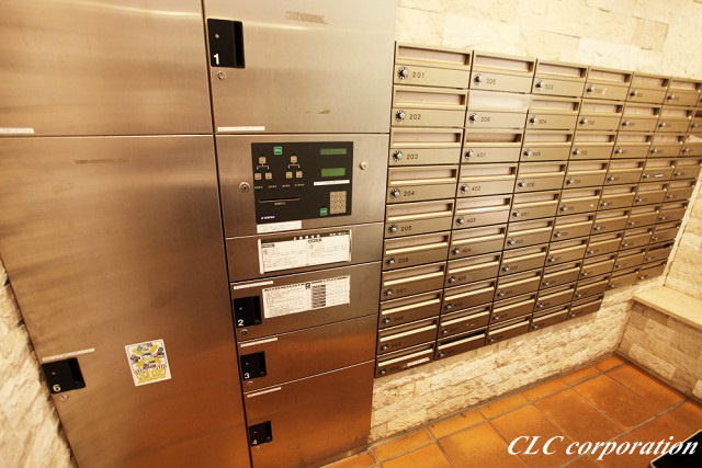 カスタリア銀座  その他7