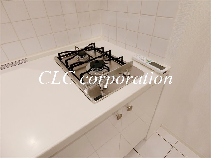 カスタリア銀座  その他8