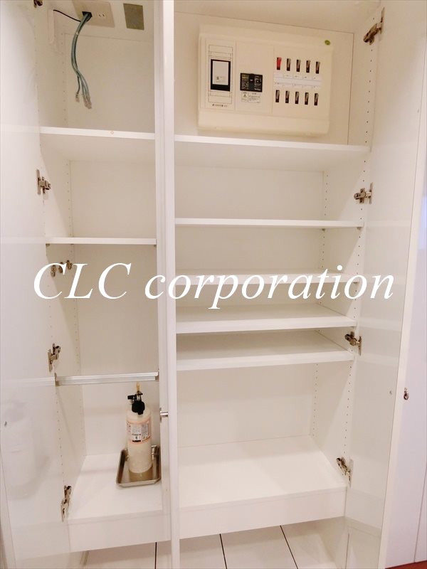 カスタリア銀座  その他9