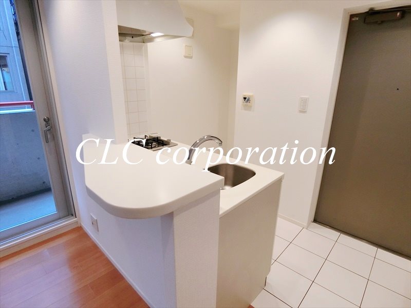 カスタリア銀座  その他10