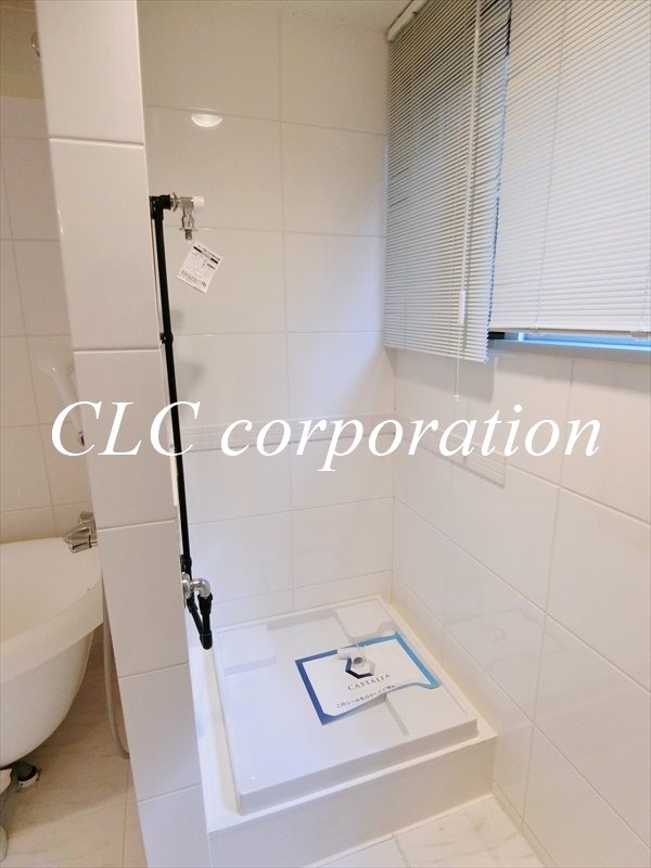 カスタリア銀座  その他11