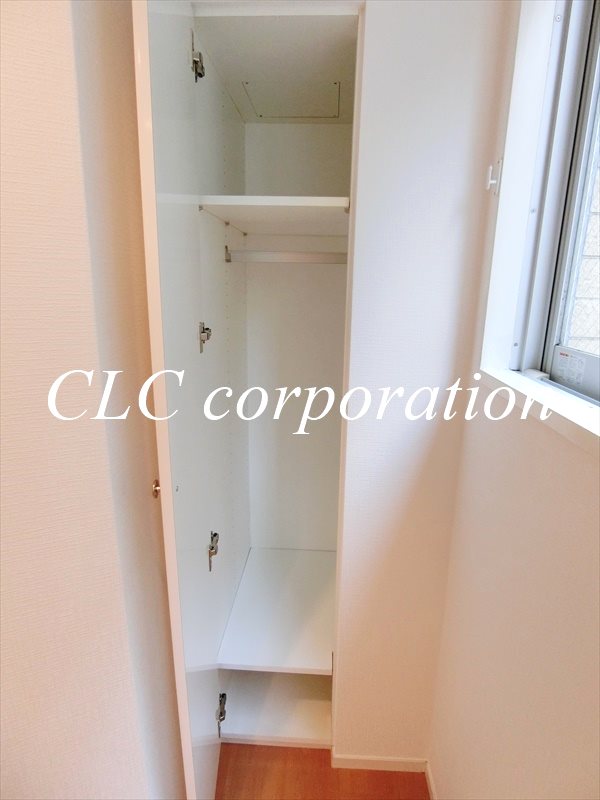 カスタリア銀座  その他12