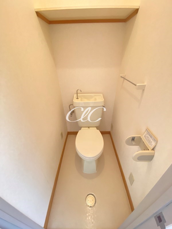 コーポベルシップ その他4