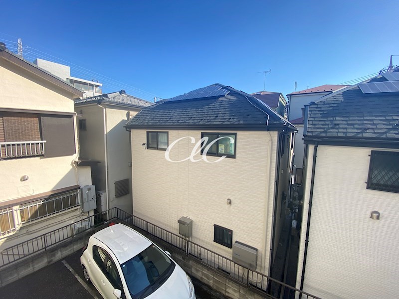 コーポベルシップ その他6