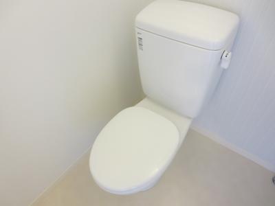 ＪＰＮ その他2