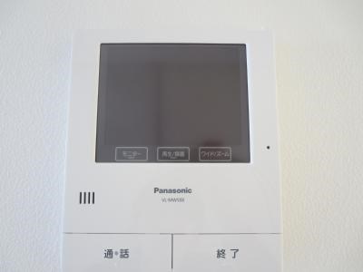 ＪＰＮ その他5