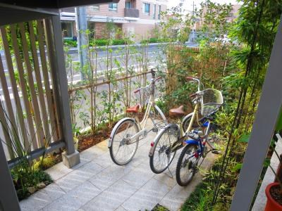 ＪＰＮ その他7