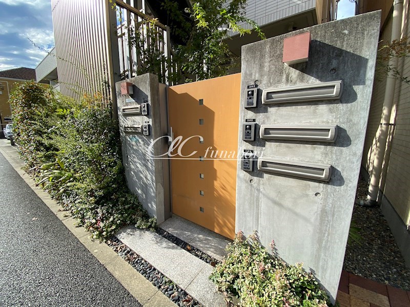 ＪＰＮ その他8