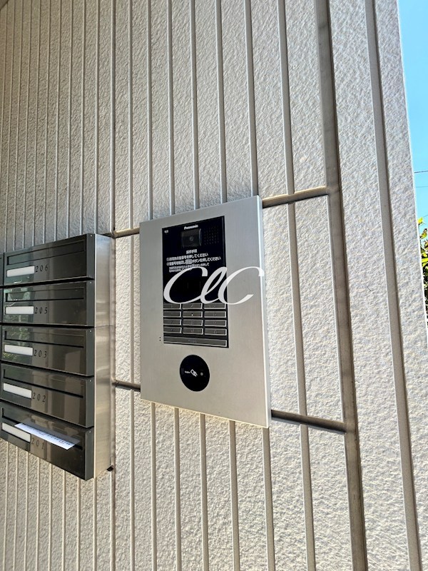 カーサドマーニ その他6