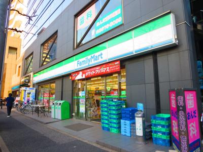 カーサドマーニ 周辺画像8