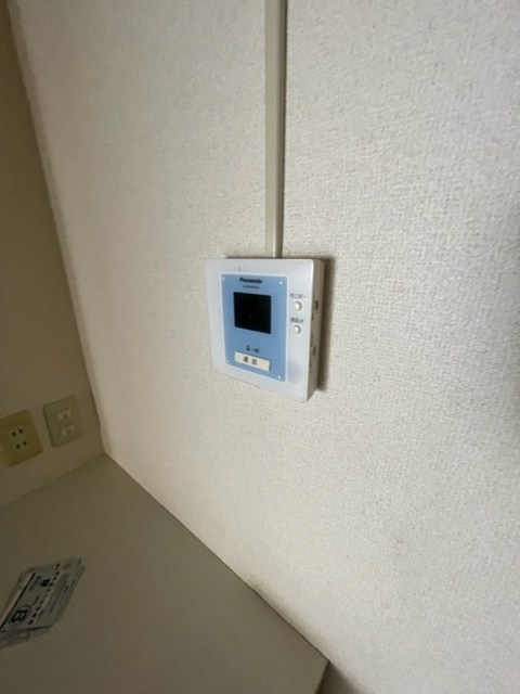 大野マンション その他1