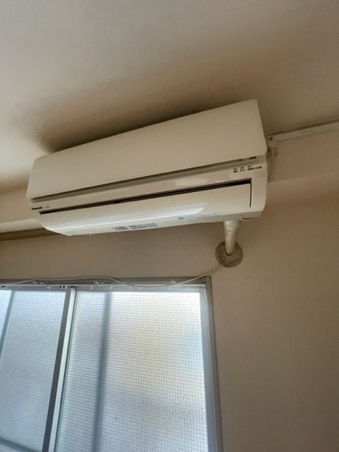 大野マンション その他7