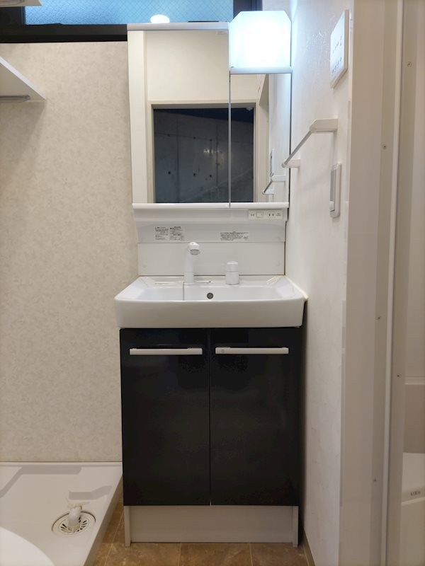 ヴェスパーマティーニ亀有 その他2