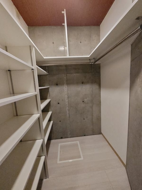 ヴェスパーマティーニ亀有 その他3