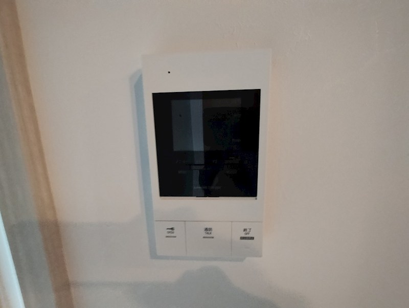 ヴェスパーマティーニ亀有 その他4