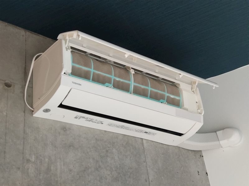 ヴェスパーマティーニ亀有 その他6