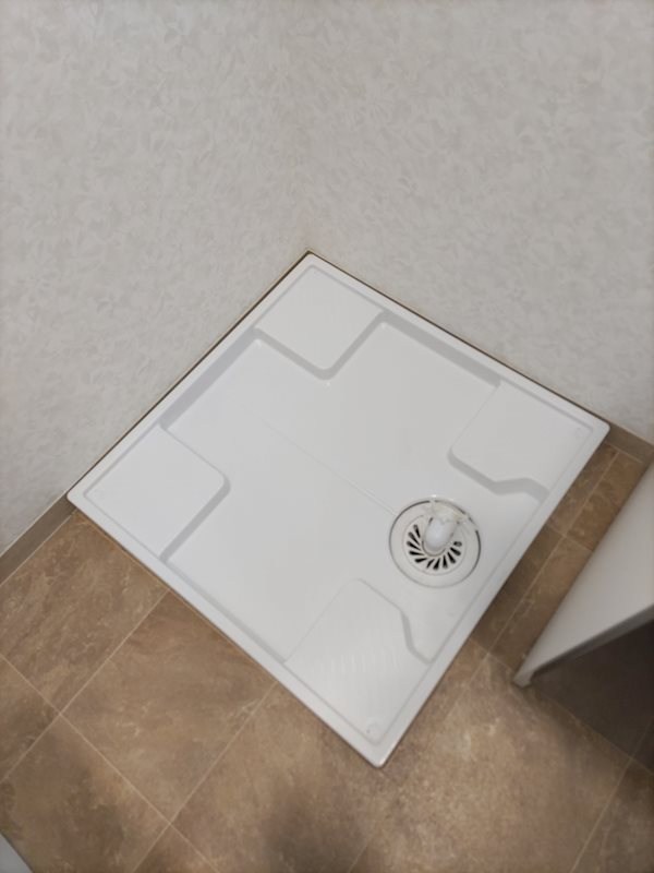 ヴェスパーマティーニ亀有 その他9