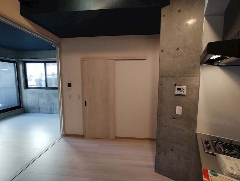 ヴェスパーマティーニ亀有 その他11