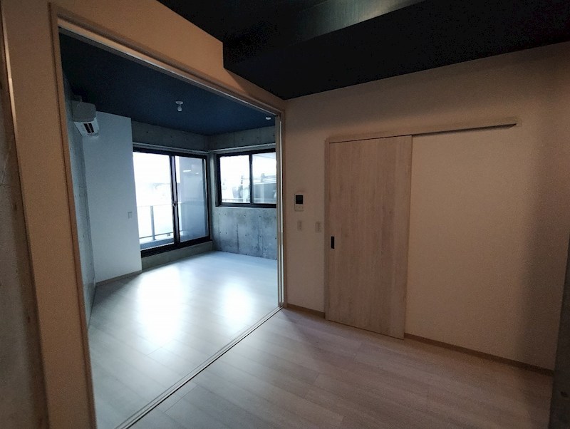 ヴェスパーマティーニ亀有 その他12