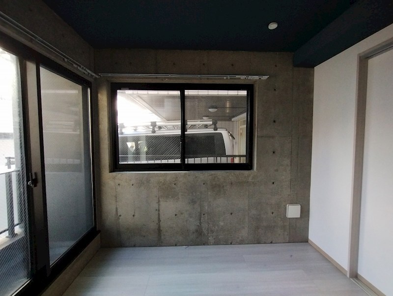 ヴェスパーマティーニ亀有 その他13