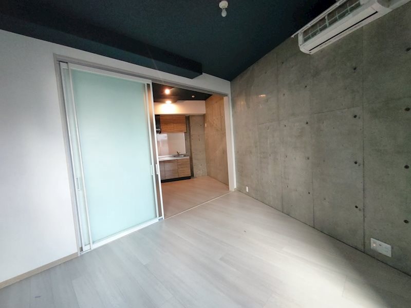 ヴェスパーマティーニ亀有 その他14