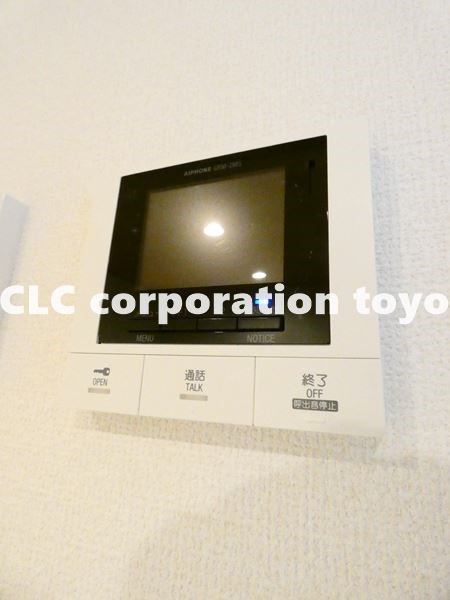 ルリアン大島 その他4