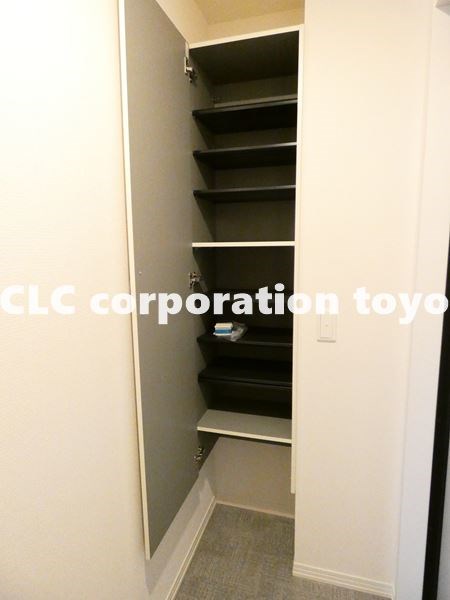 ルリアン大島 その他10