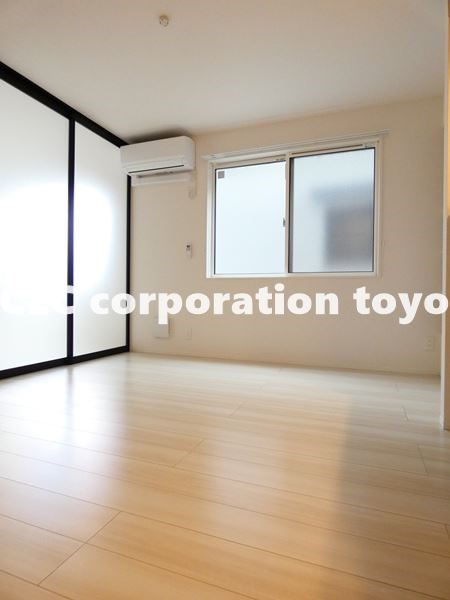 ルリアン大島 その他13