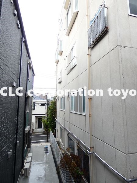 ルリアン大島 その他17