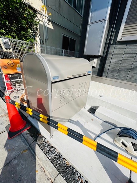 ルリアン大島 その他18