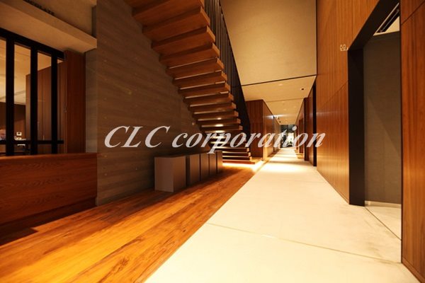 HAMACHO　APARTMENTS その他1