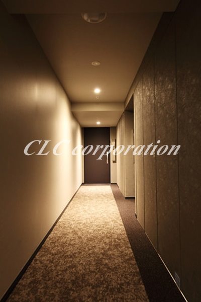 HAMACHO　APARTMENTS その他2