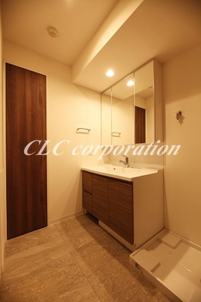 HAMACHO　APARTMENTS その他3